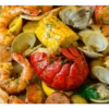 Makanan 16