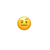 Emoji Iphone 19