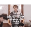 Meme kpop pt2 16