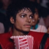 Michael Jackson ( lord ) 🤣😂 9