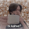 Skzmoodluk #9 25