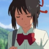 Anime girl 10
