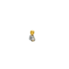 Emojis de iphone 8