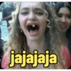 jajajaja