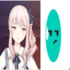 Nightcord emojis !! 13