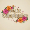 Feliz cumple🎉🥳🎂 15