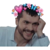 Son Yaz Akagün gökalp taşkın 28