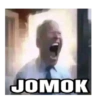 JOMOK HYTAM 13
