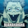 ⭐ Meme Anime ⭐ 6