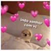 Pra mandar pro crush 💖 10