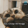 Tatlış Mood 21