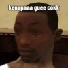Gta meme 9