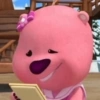 Loopy Pororo (2) 9