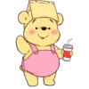 Winnie the pooh 11