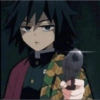 Demon slayer meme1 27