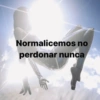 🥳 RAMDOM CONTESTABLES 😎 11