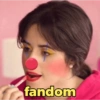 Camila Cabello 💃🏻 8