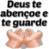Frases de Deus 7