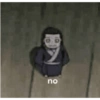 Demon slayer meme1 23