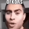 Jomok 21
