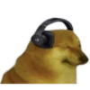 Doggo 16