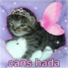 🧚🏻‍♀️🪄🔮HADA memes🔮🪄🧚🏻‍♀️ 10