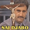 VAI UMA PATADA AÍ? 😝 4