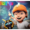 Boboiboy 12