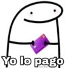 🔛💬 Flork Chat Mix 😎💬🫵🏻 5 7