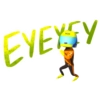 Lollipopman SP1 9