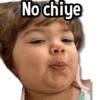 Bebés Groseros 2😡 17