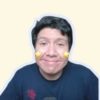 Mikir kids meme 12