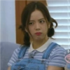 Meme jisoo bp 13