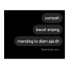 Anomali chat 11