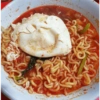 Makanan 23