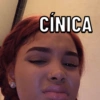 Aqui estão os melhores memes 🔥 5