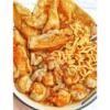 Makanan 17