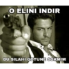 Burak ozcivit 9