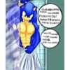 Twitch emotes shitpost 23