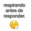 Texto Reiniciando Paciencia 💬 5