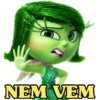 NEM VEM