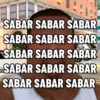 Gta kata-kata gombal 3