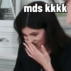 Reações de deboche 9