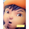 Boboiboy 6