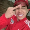 26EL