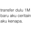 Kata kata galau 21