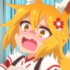 Senko-san💗 fyp 🦊 2 7