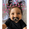 Bebes tiernos 6