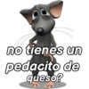Rata Triste meme🐭 tiktok 18