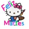 Feli Martes